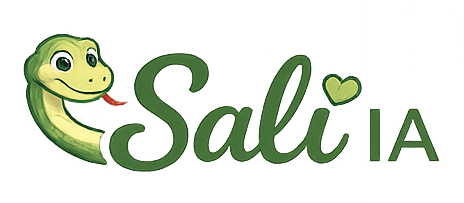 Sali-IA